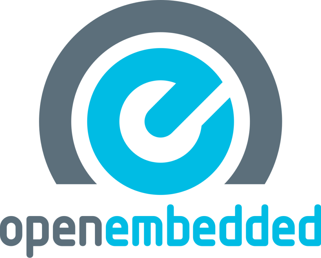 OpenEmbedded